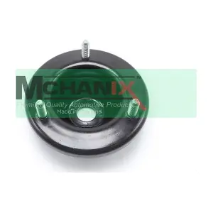 MTSTM-013 Mchanix