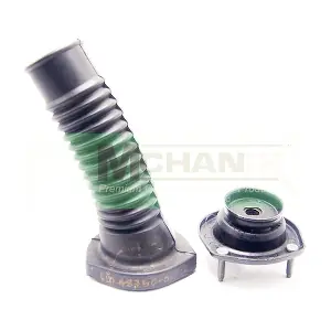 TOSTM-067 Mchanix