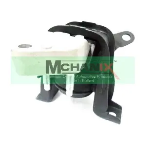 Mchanix TOENM-011