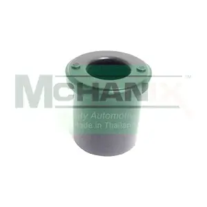 ISLSB-009 Mchanix