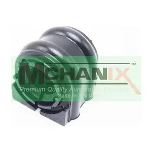 HYSBB-014 Mchanix