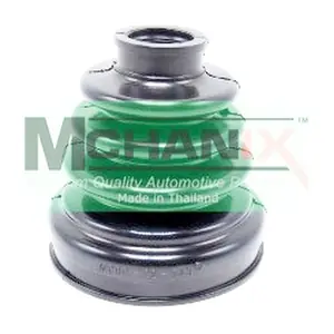 MZCVB-007 Mchanix