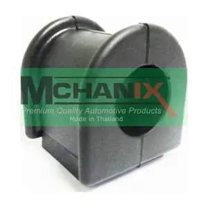 TOSBB-039 Mchanix