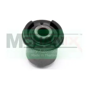 TOCAB-060 Mchanix