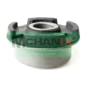 TOCAB-001 Mchanix