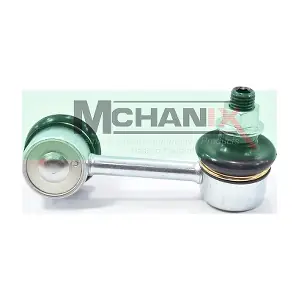Mchanix TOSLR-006