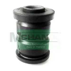 TOCAB-044 Mchanix