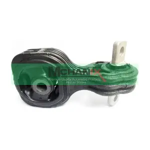 HOENM-055 Mchanix
