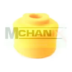 TOPUP-010 Mchanix