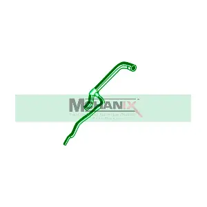 PURDH-014 Mchanix