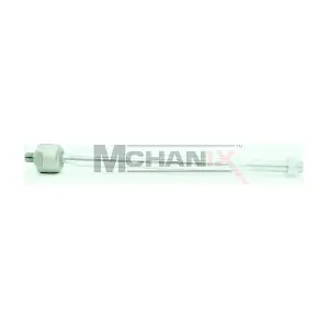 FDSRE-003 Mchanix