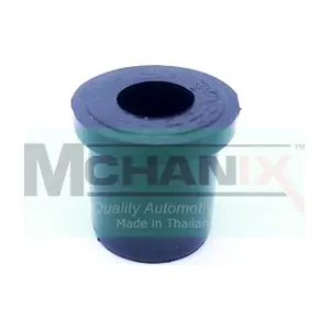 MTLSB-001 Mchanix