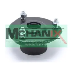 GS1D34380D MAZDA
