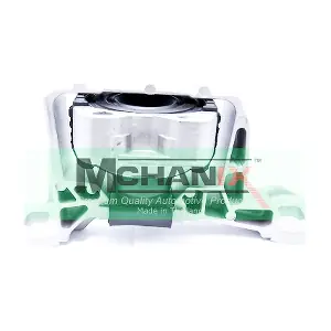 MZENM-042 Mchanix