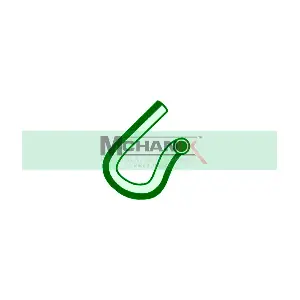 8944502073 ISUZU