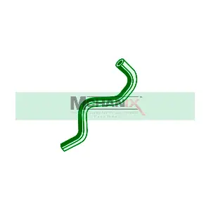 FDRDH093 Mchanix