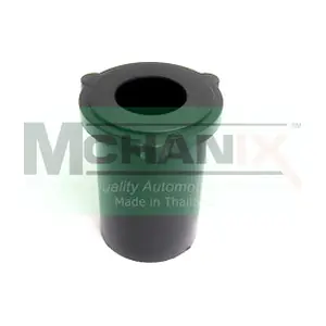 Mchanix NSLSB-012