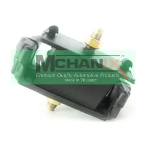UB3939040 FORD