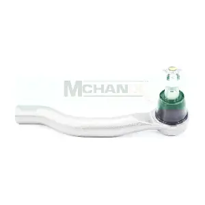 NSTRE-037 Mchanix