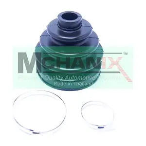 Mchanix NSCVK-003