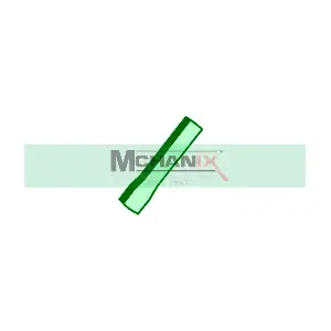Mchanix VWBPH-031