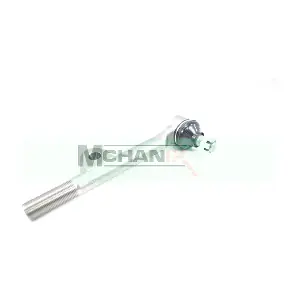 TOTRE-064 Mchanix