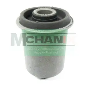 TOCAB-019 Mchanix