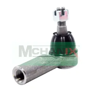 Mchanix TOTRE-016