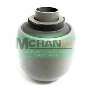 HOSPB-012 Mchanix