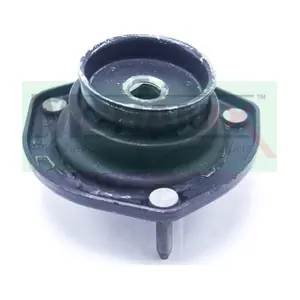 4876006120 LEXUS