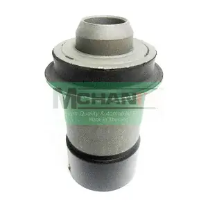 54467AX001 NISSAN