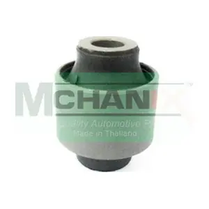 HOSPB-020 Mchanix