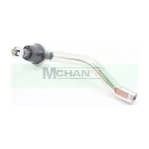 D85201AA0A NISSAN (DFAC)