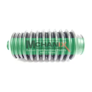 NSSGB-004 Mchanix