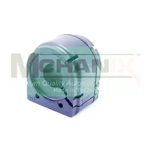 Mchanix MZSBB-031