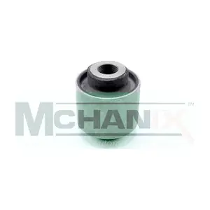 HOCAB-026 Mchanix