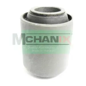 Mchanix NSCAB-036