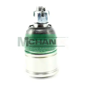 HOBJT-011 Mchanix