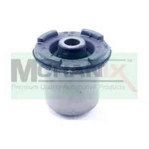 CVCAB-011 Mchanix