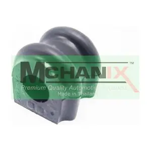 HYSBB-025 Mchanix