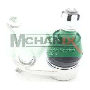 Mchanix TOBJT-032