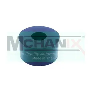 TOSHB-016 Mchanix