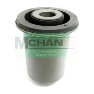 NSCAB-017 Mchanix