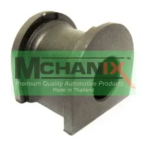 MZSBB-011 Mchanix