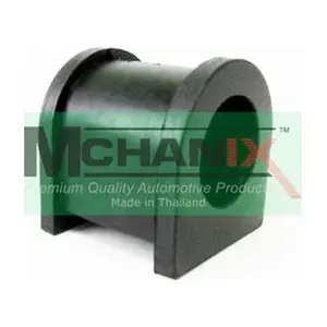 MTSBB-029 Mchanix