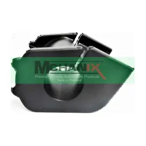 TOSBB-016 Mchanix