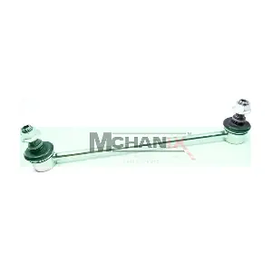 Mchanix TOSLR-014