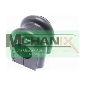 HYSBB-007 Mchanix