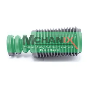 NSDBT006 Mchanix