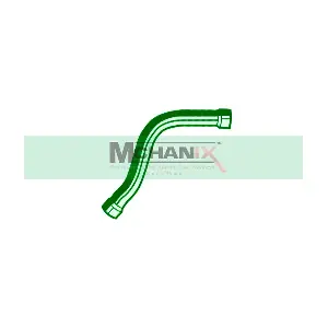 Mchanix BMRDH-029